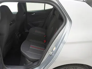 SKODA Fabia 1.0 TSI Monte Carlo DSG