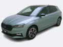 SKODA Fabia 1.0 TSI Monte Carlo DSG