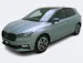SKODA Fabia 1.0 TSI Monte Carlo DSG