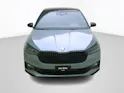 SKODA Fabia 1.0 TSI Monte Carlo DSG