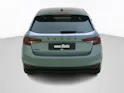 SKODA Fabia 1.0 TSI Monte Carlo DSG