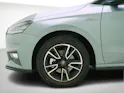 SKODA Fabia 1.0 TSI Monte Carlo DSG