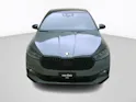 SKODA Fabia 1.0 TSI Monte Carlo DSG