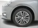 Škoda Fabia 1.0 TSI Monte Carlo DSG