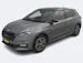 Škoda Fabia 1.0 TSI Monte Carlo DSG