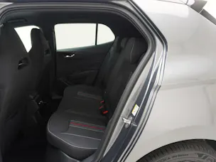 Škoda Fabia 1.0 TSI Monte Carlo DSG