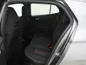 Škoda Fabia 1.0 TSI Monte Carlo DSG