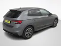 Škoda Fabia 1.0 TSI Monte Carlo DSG