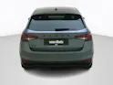 SKODA Fabia 1.0 TSI Monte Carlo DSG