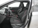 Škoda Fabia 1.0 TSI Monte Carlo DSG