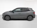 Škoda Fabia 1.0 TSI Monte Carlo DSG