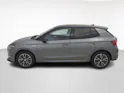Škoda Fabia 1.0 TSI Monte Carlo DSG
