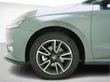 SKODA Fabia 1.0 TSI Monte Carlo DSG