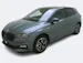 SKODA Fabia 1.0 TSI Monte Carlo DSG