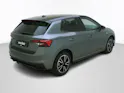 SKODA Fabia 1.0 TSI Monte Carlo DSG
