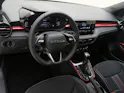 SKODA Fabia 1.0 TSI Monte Carlo DSG