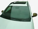 Dacia Bigster 1.8 Hybrid Extreme