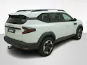 Dacia Bigster 1.8 Hybrid Extreme