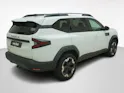 Dacia Bigster 1.8 Hybrid Extreme