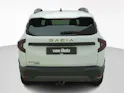 Dacia Bigster 1.8 Hybrid Extreme