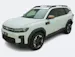 Dacia Bigster 1.8 Hybrid Extreme