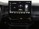 Dacia Bigster 1.8 Hybrid Extreme