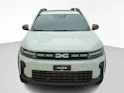Dacia Bigster 1.8 Hybrid Extreme
