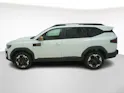 Dacia Bigster 1.8 Hybrid Extreme