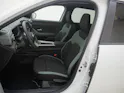 Dacia Bigster 1.8 Hybrid Extreme