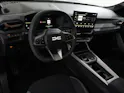Dacia Bigster 1.8 Hybrid Extreme