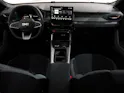 Dacia Bigster 1.8 Hybrid Extreme