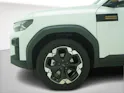 Dacia Bigster 1.8 Hybrid Extreme