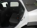 Dacia Bigster 1.8 Hybrid Extreme