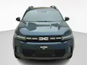 Dacia Bigster 1.8 Hybrid Journey