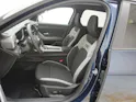 Dacia Bigster 1.8 Hybrid Journey