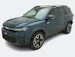 Dacia Bigster 1.8 Hybrid Journey
