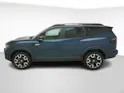 Dacia Bigster 1.8 Hybrid Journey