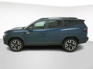 Dacia Bigster 1.8 Hybrid Journey