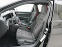 VW Golf VIII 2.0 TSI GTI DSG