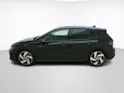 VW Golf VIII 2.0 TSI GTI DSG