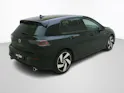 VW Golf VIII 2.0 TSI GTI DSG