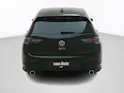 VW Golf VIII 2.0 TSI GTI DSG