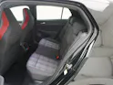 VW Golf VIII 2.0 TSI GTI DSG