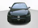 VW Golf VIII 2.0 TSI GTI DSG