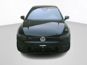 VW Golf VIII 2.0 TSI GTI DSG