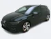 VW Golf VIII 2.0 TSI GTI DSG