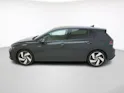 VW Golf VIII 2.0 TSI GTI DSG