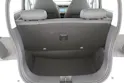 Leapmotor Electric