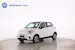 Leapmotor Electric