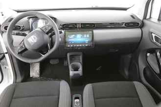 https://vehicle.imgix.net/4371952/6b93cbbc-bebb-4f3a-a40c-46a5f253b86e.jpg